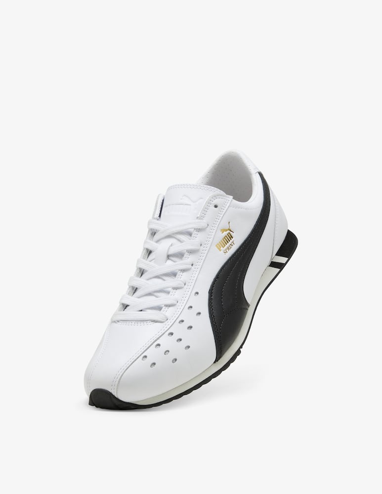 Puma Sneakers Sprint - immagine 5 Puma Sneakers Sprint - immagine 5