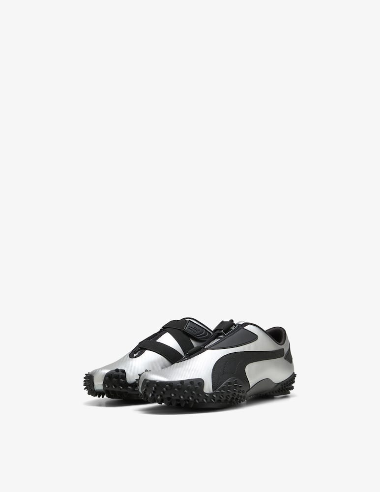 Puma Mostro metal sneaker - picture 2 Puma Mostro metal sneaker - picture 2