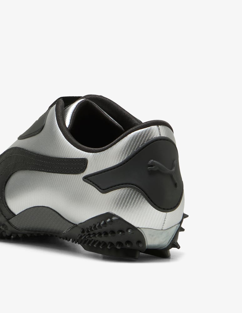 Puma Mostro metal sneaker - picture 3 Puma Mostro metal sneaker - picture 3