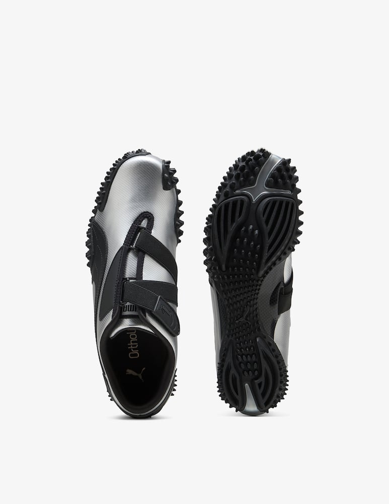 Puma Mostro metal sneaker - picture 4 Puma Mostro metal sneaker - picture 4
