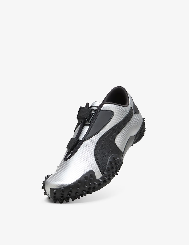 Puma Mostro metal sneaker - picture 5 Puma Mostro metal sneaker - picture 5