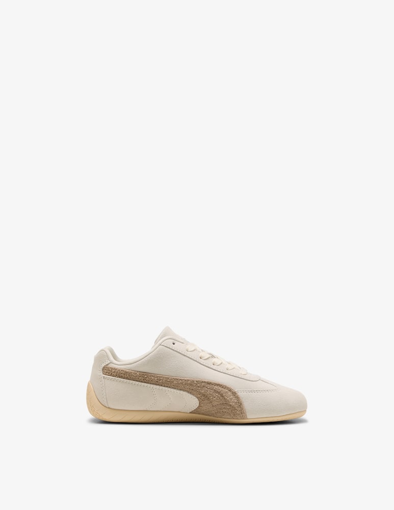 Puma Sneaker Speedcat Elevated - immagine 1 Puma Sneaker Speedcat Elevated - immagine 1
