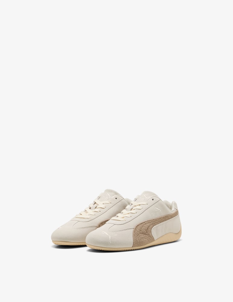 Puma Sneaker Speedcat Elevated - immagine 2 Puma Sneaker Speedcat Elevated - immagine 2
