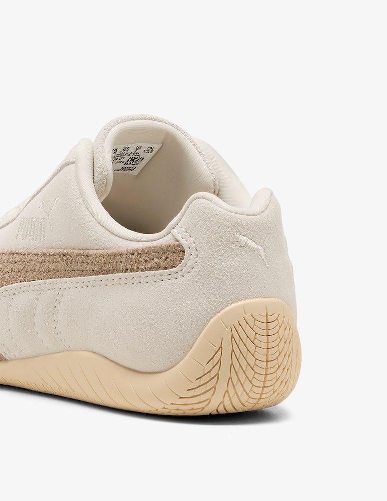 Puma Sneaker Speedcat Elevated - immagine 3 Puma Sneaker Speedcat Elevated - immagine 3
