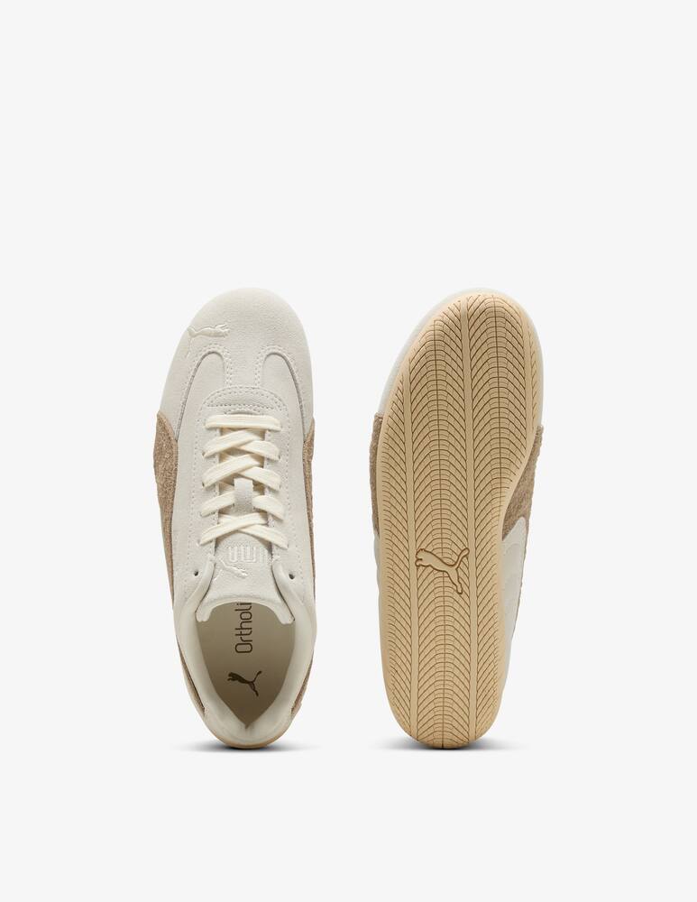 rinascente Puma Sneaker Speedcat Elevated