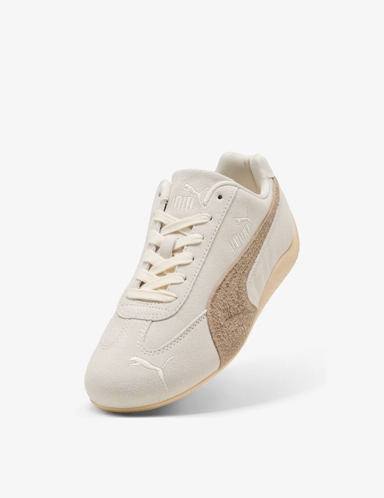 Puma Sneaker Speedcat Elevated - immagine 5 Puma Sneaker Speedcat Elevated - immagine 5
