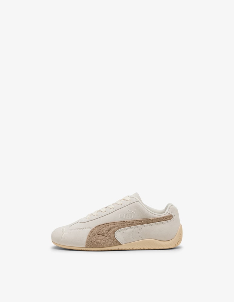 Puma Sneaker Speedcat Elevated - immagine 6 Puma Sneaker Speedcat Elevated - immagine 6
