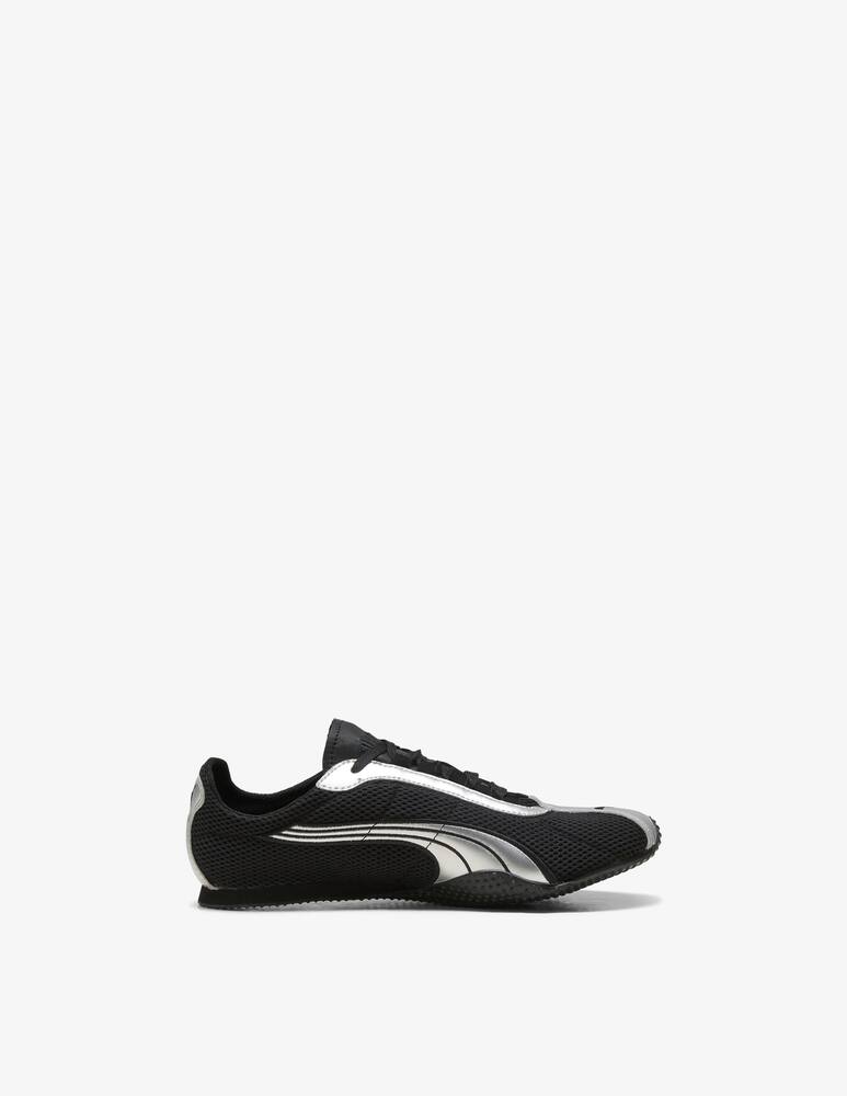 Puma H-street og sneakers - picture 1 Puma H-street og sneakers - picture 1