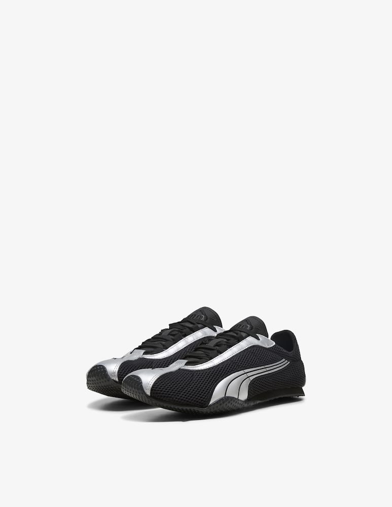 Puma H-street og sneakers - picture 2 Puma H-street og sneakers - picture 2