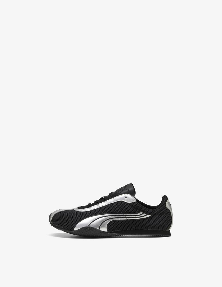 Puma H-street og sneakers - picture 3 Puma H-street og sneakers - picture 3