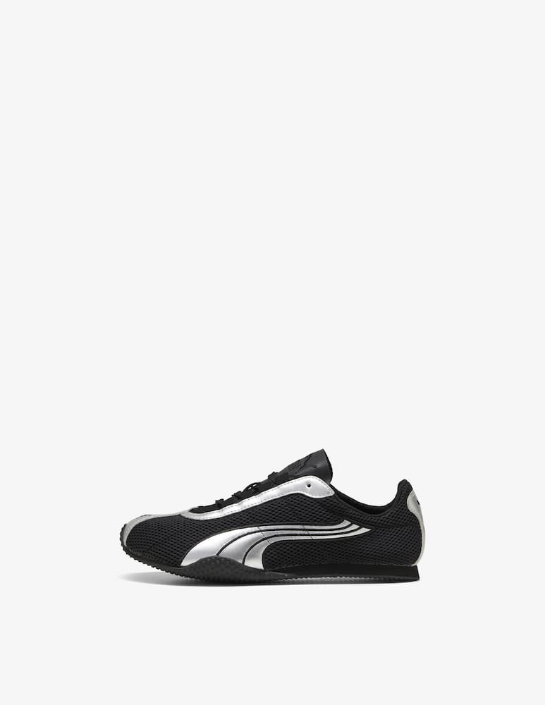 rinascente Puma Sneakers H-street Og