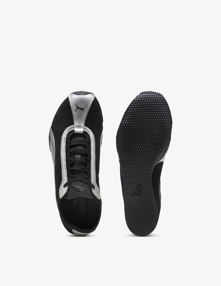 Puma H-street og sneakers - picture 4 Puma H-street og sneakers - picture 4