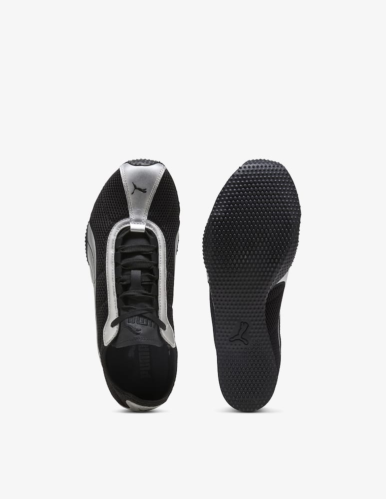 rinascente Puma Sneakers H-street Og