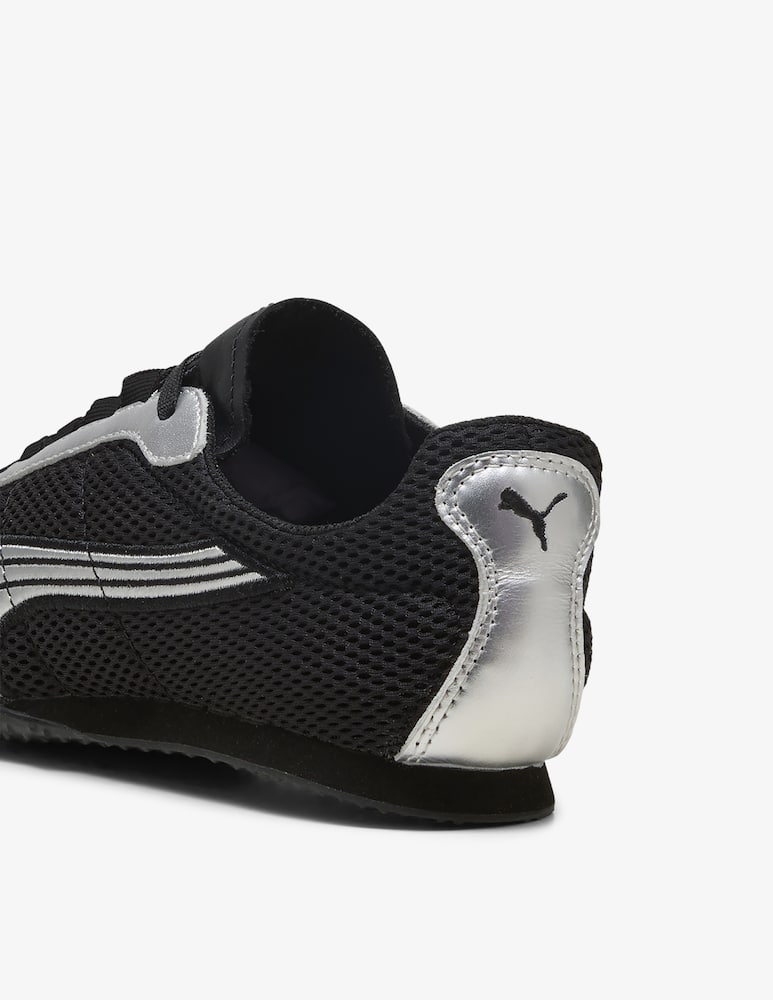 rinascente Puma Sneakers H-street Og