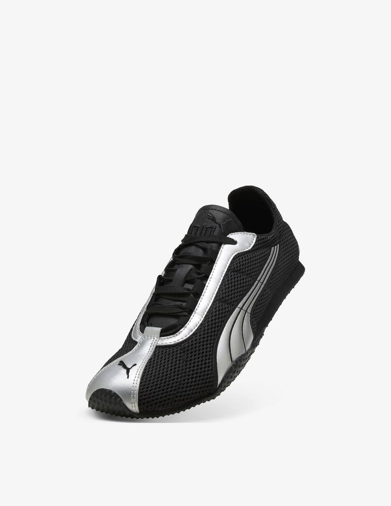 Puma H-street og sneakers - picture 6 Puma H-street og sneakers - picture 6