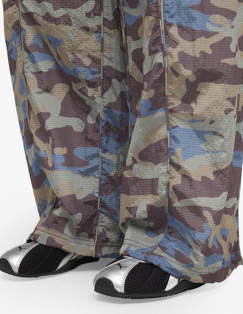 rinascente Puma Sneakers H-street Og