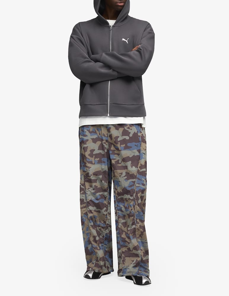 rinascente Puma Sneakers H-street Og