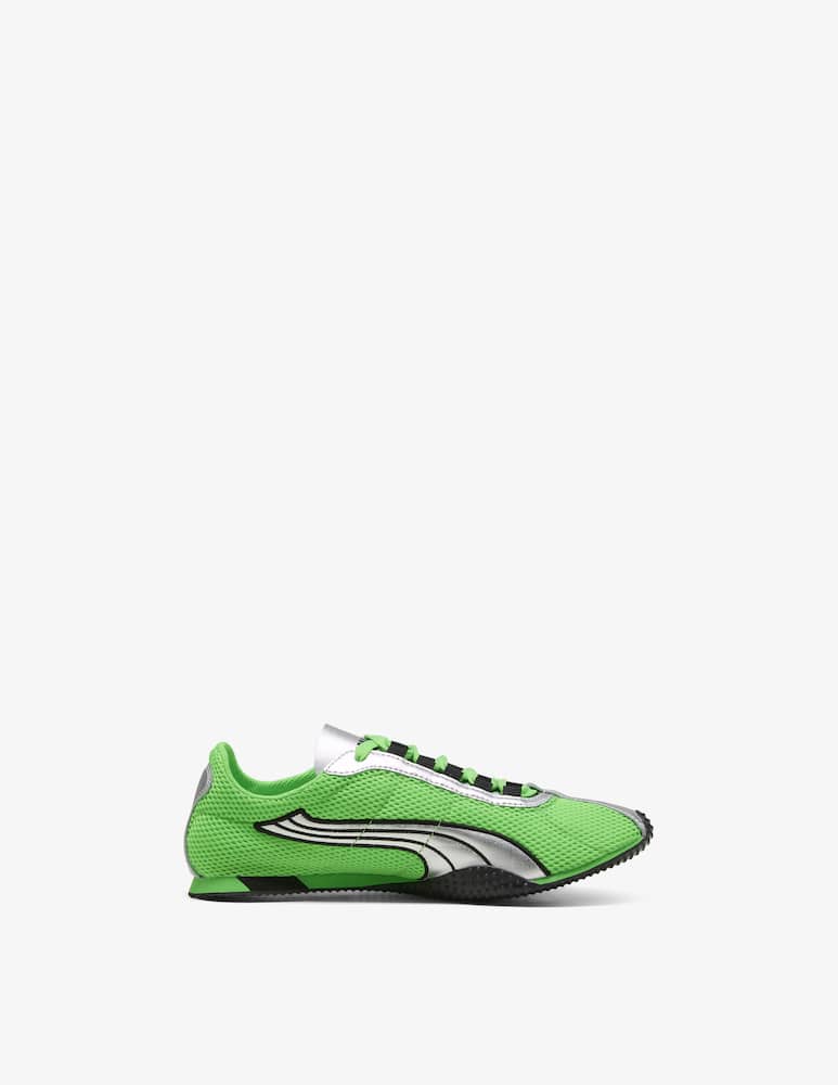 rinascente Puma Sneakers H-Street OG