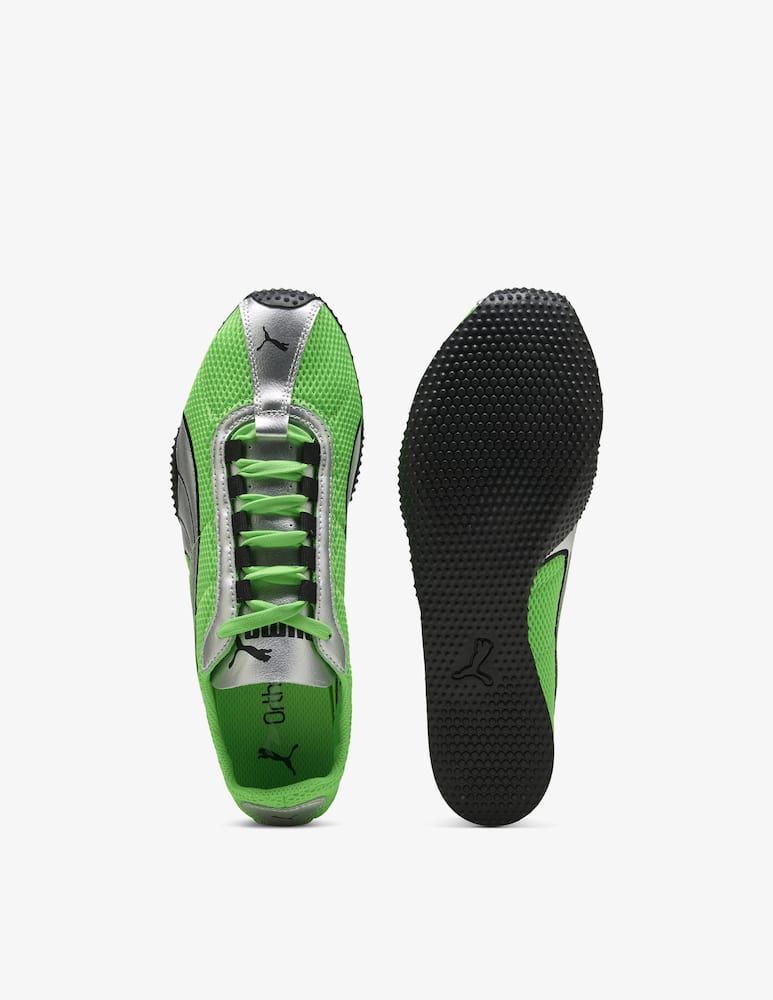 rinascente Puma Sneakers H-Street OG