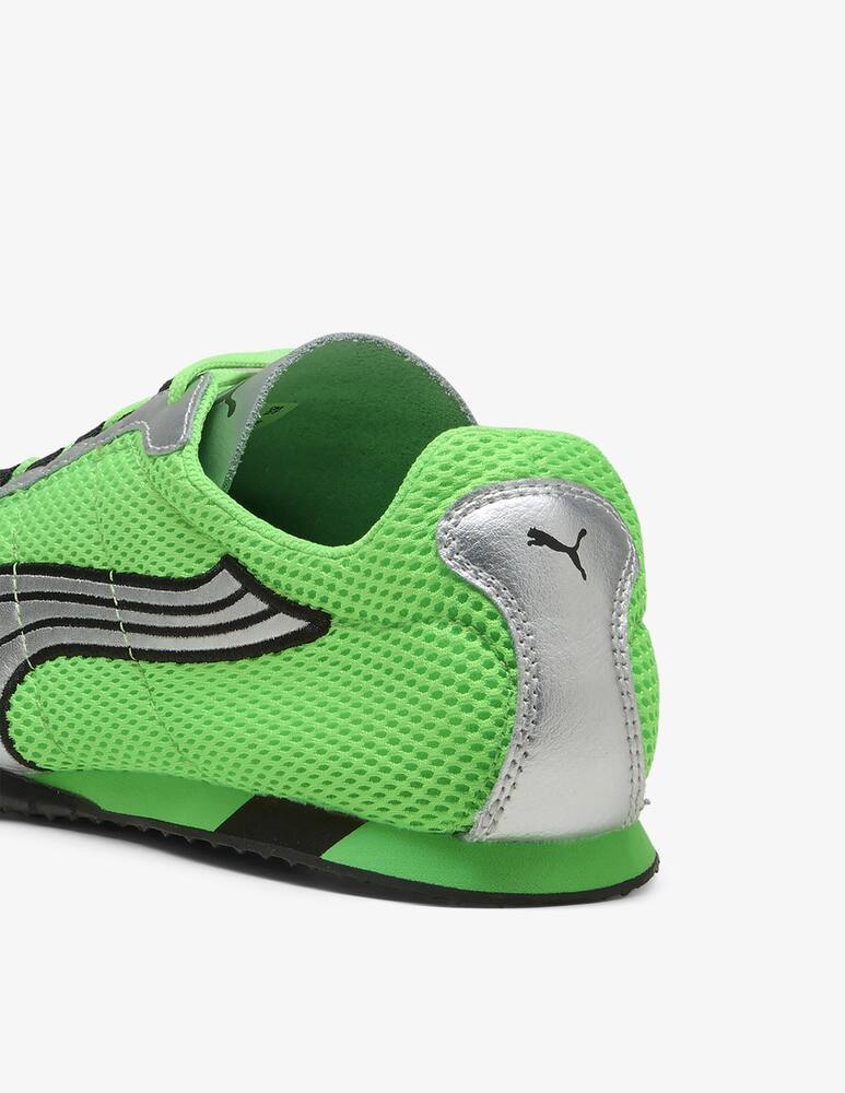 rinascente Puma Sneakers H-Street OG