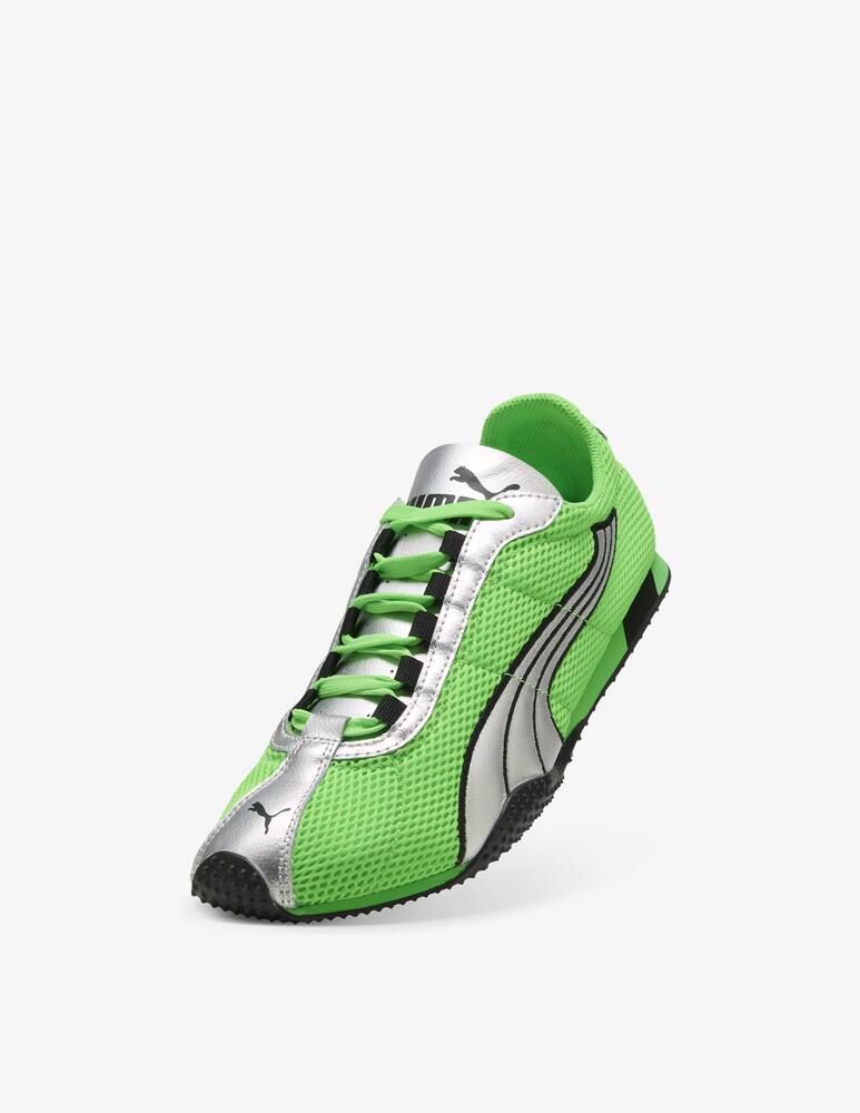 rinascente Puma Sneakers H-Street OG