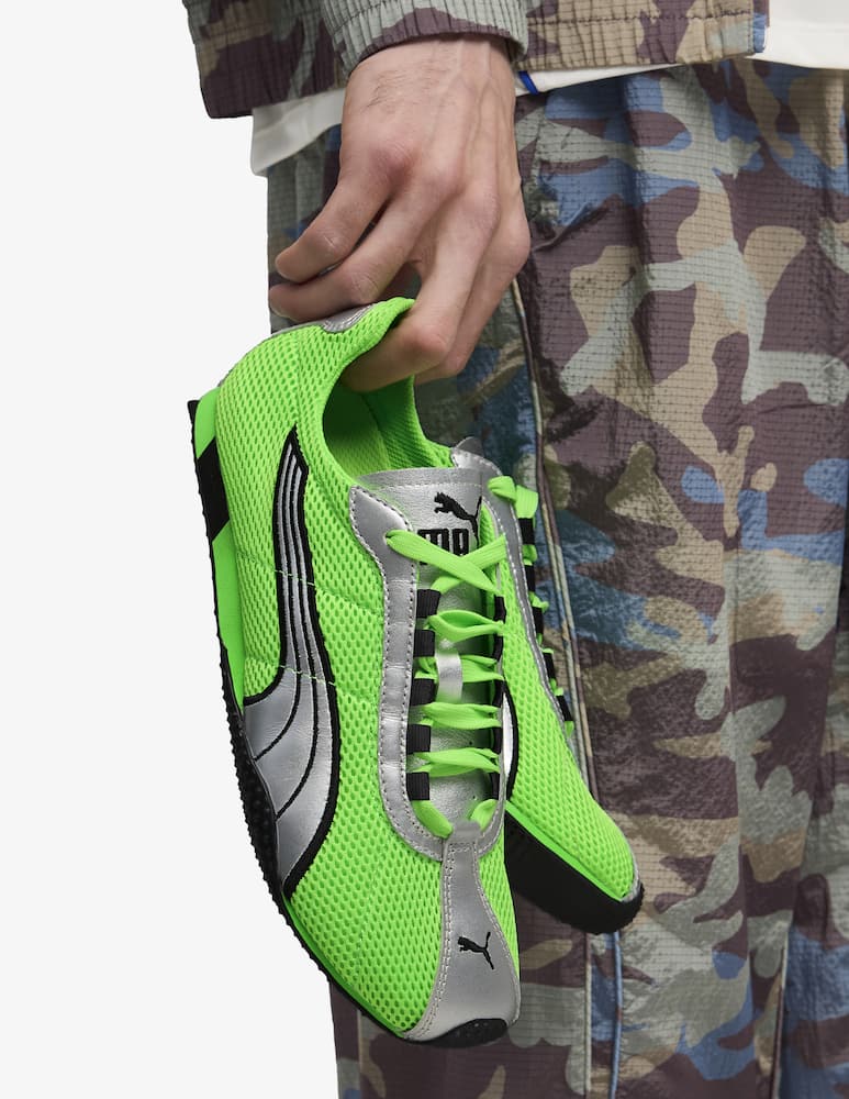 rinascente Puma Sneakers H-Street OG