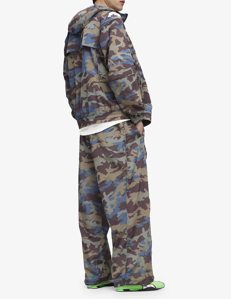 rinascente Puma Sneakers H-Street OG