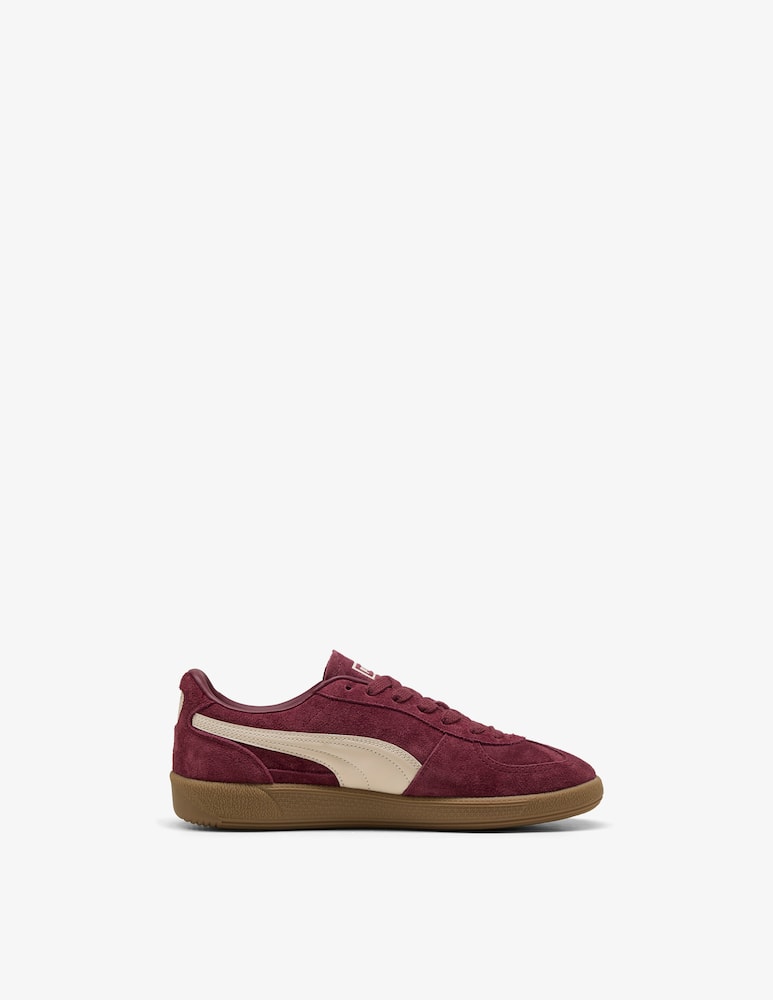 rinascente Puma Sneakers Palermo