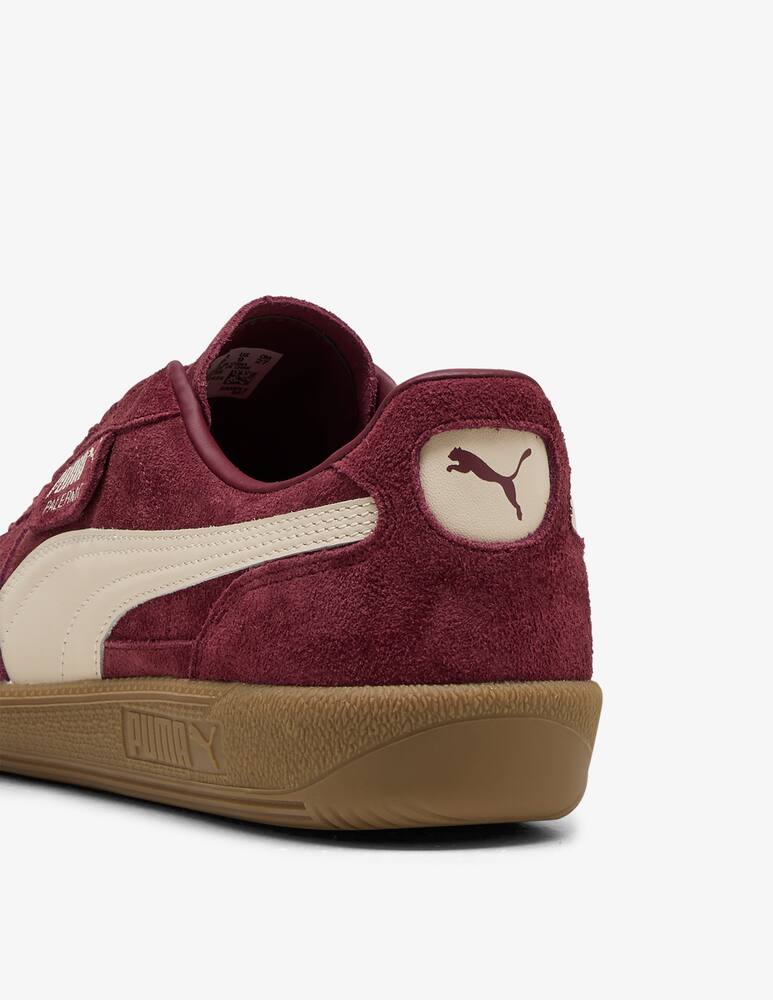 rinascente Puma Sneakers Palermo