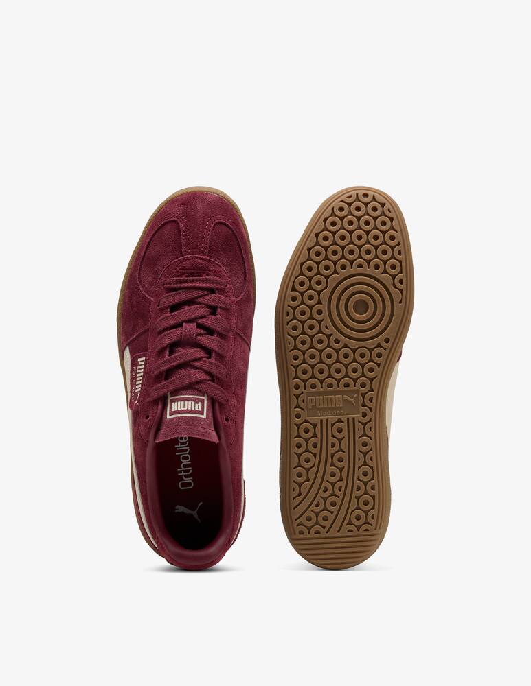 rinascente Puma Sneakers Palermo