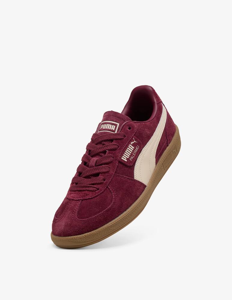 rinascente Puma Sneakers Palermo