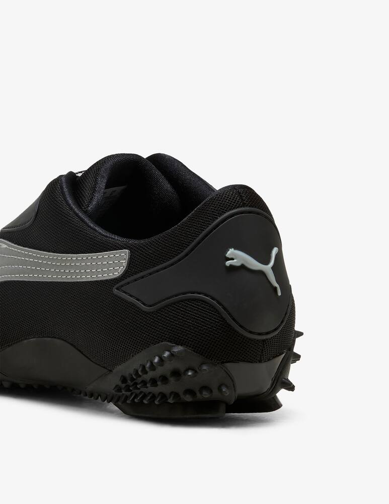 rinascente Puma Sneakers Mostro