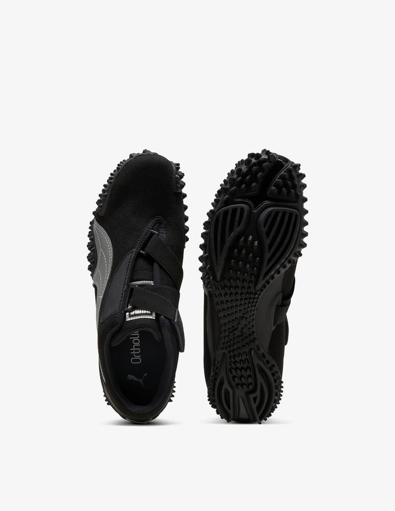 rinascente Puma Sneakers Mostro