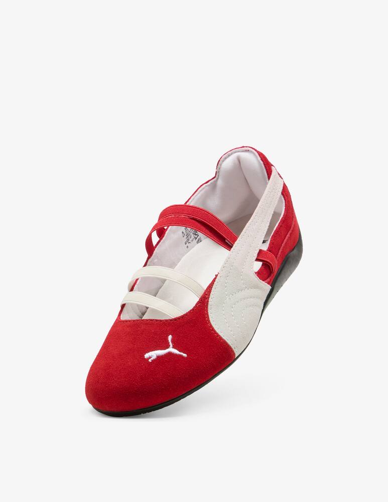 Puma Ballerine Speedcat - immagine 5 Puma Ballerine Speedcat - immagine 5