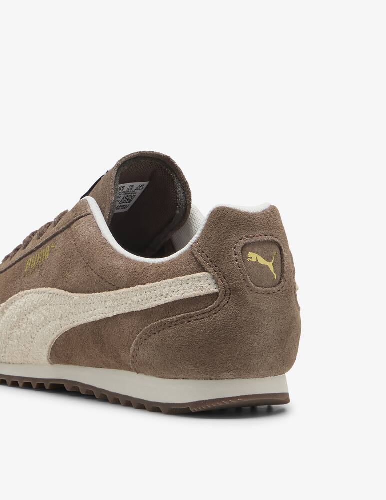 rinascente Puma Arizona suede sneakers