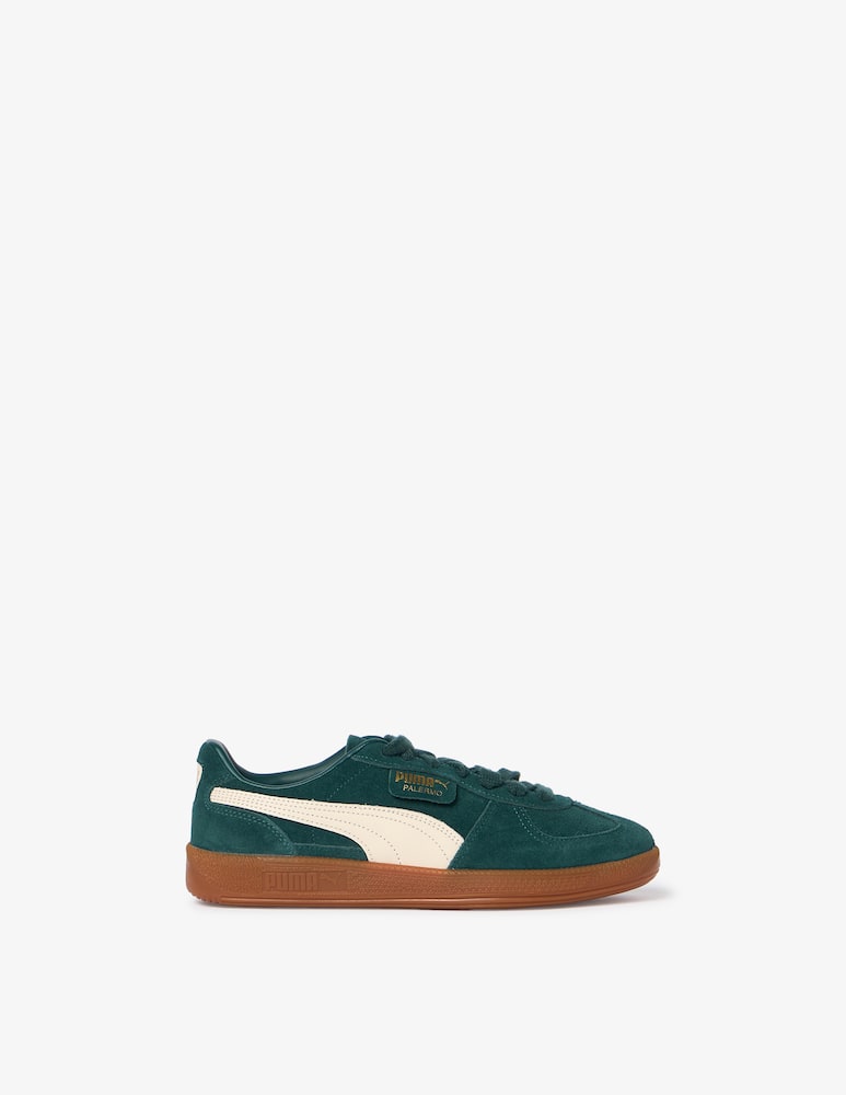 rinascente Puma Sneakers Palermo