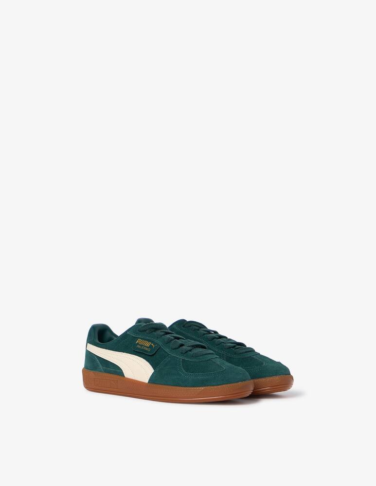 Puma Sneakers Palermo - immagine 2 Puma Sneakers Palermo - immagine 2