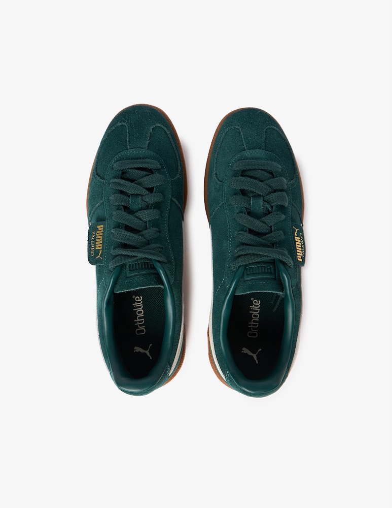 rinascente Puma Sneakers Palermo