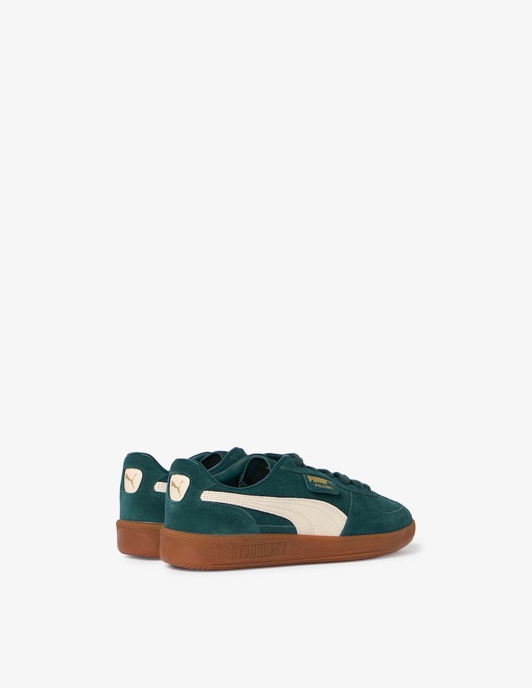 Puma Sneakers Palermo - immagine 4 Puma Sneakers Palermo - immagine 4