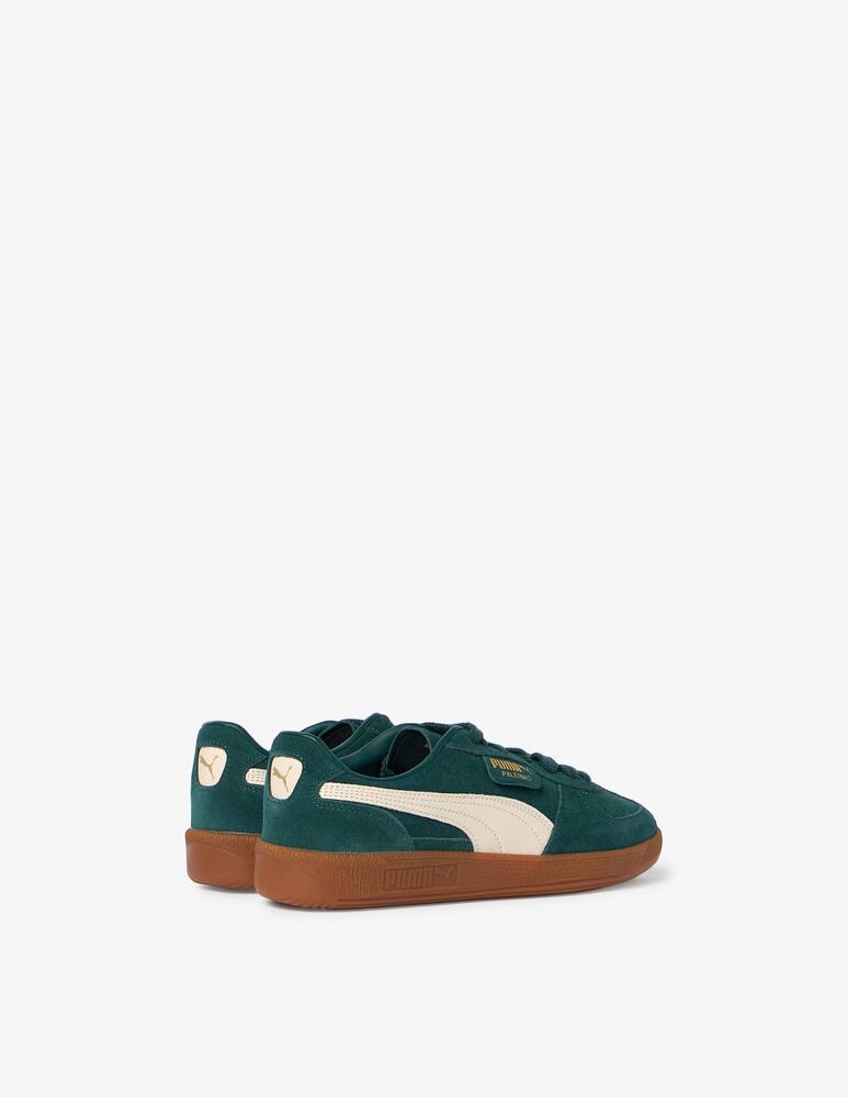 rinascente Puma Sneakers Palermo