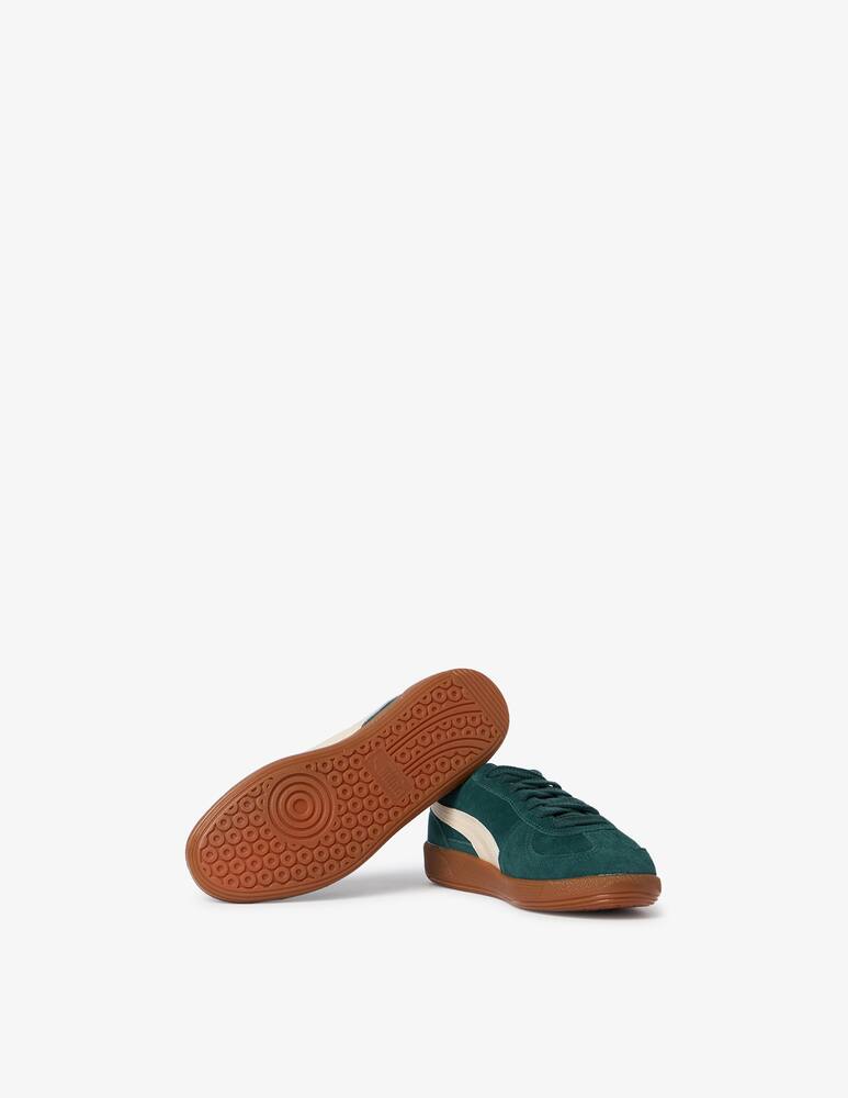 Puma Sneakers Palermo - immagine 5 Puma Sneakers Palermo - immagine 5