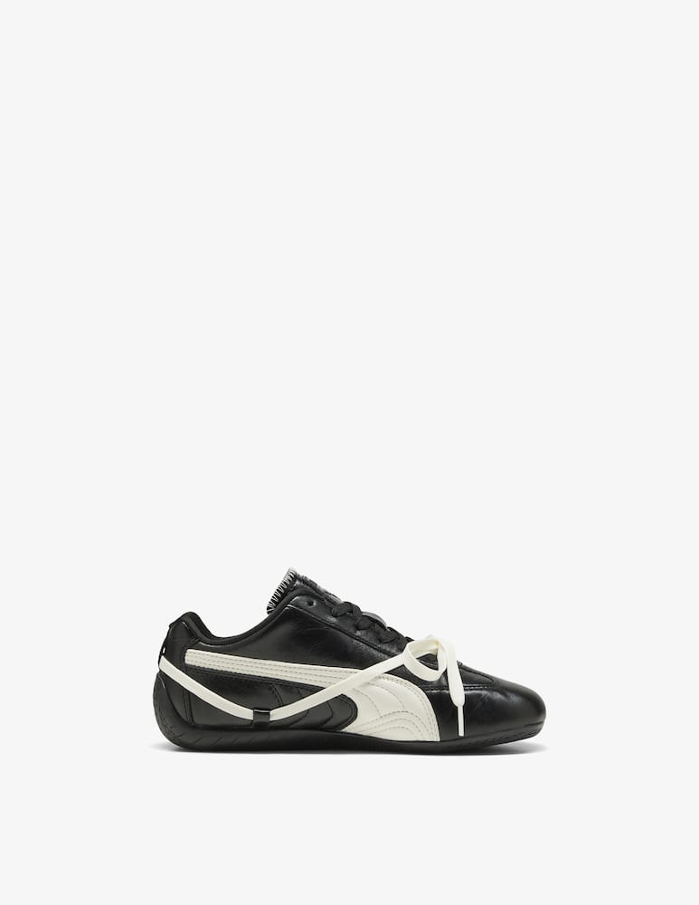 rinascente Puma Speedcat prm x ros sneakers
