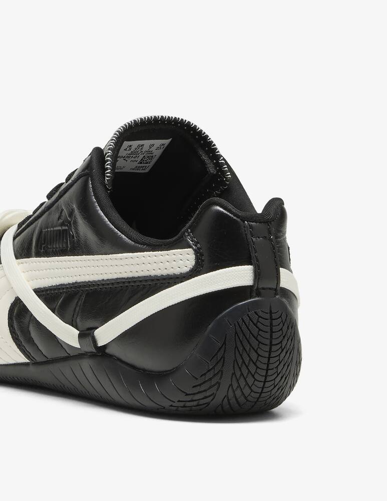 rinascente Puma Speedcat prm x ros sneakers