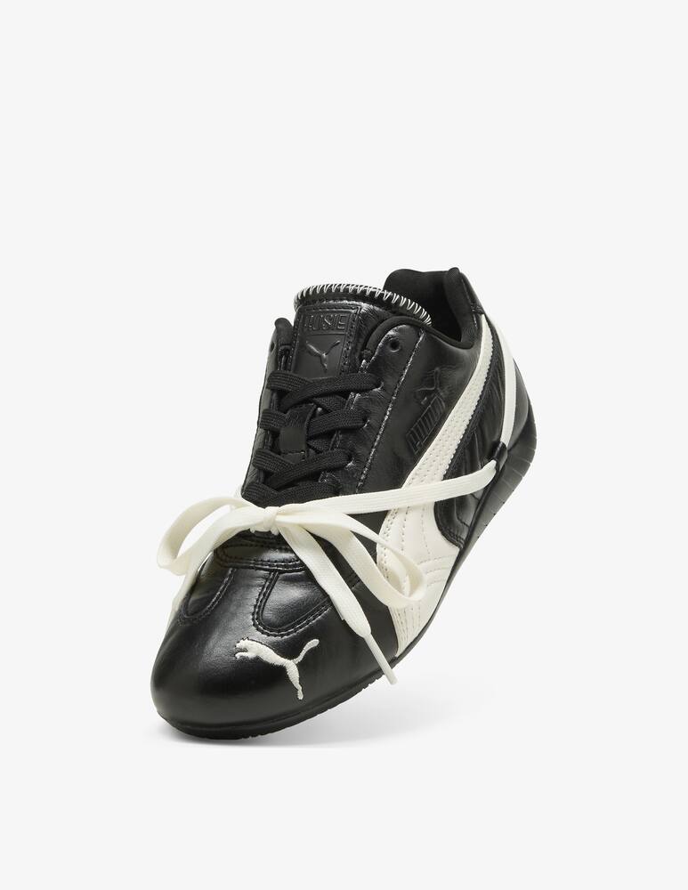 rinascente Puma Speedcat prm x ros sneakers