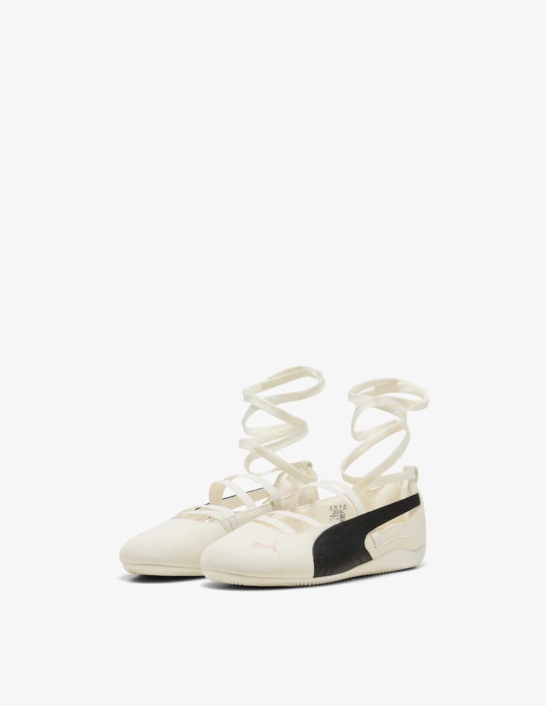 Puma Speedcat ballet sneakers - picture 2 Puma Speedcat ballet sneakers - picture 2