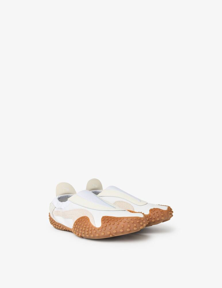 rinascente Puma Sneakers Mostro Move