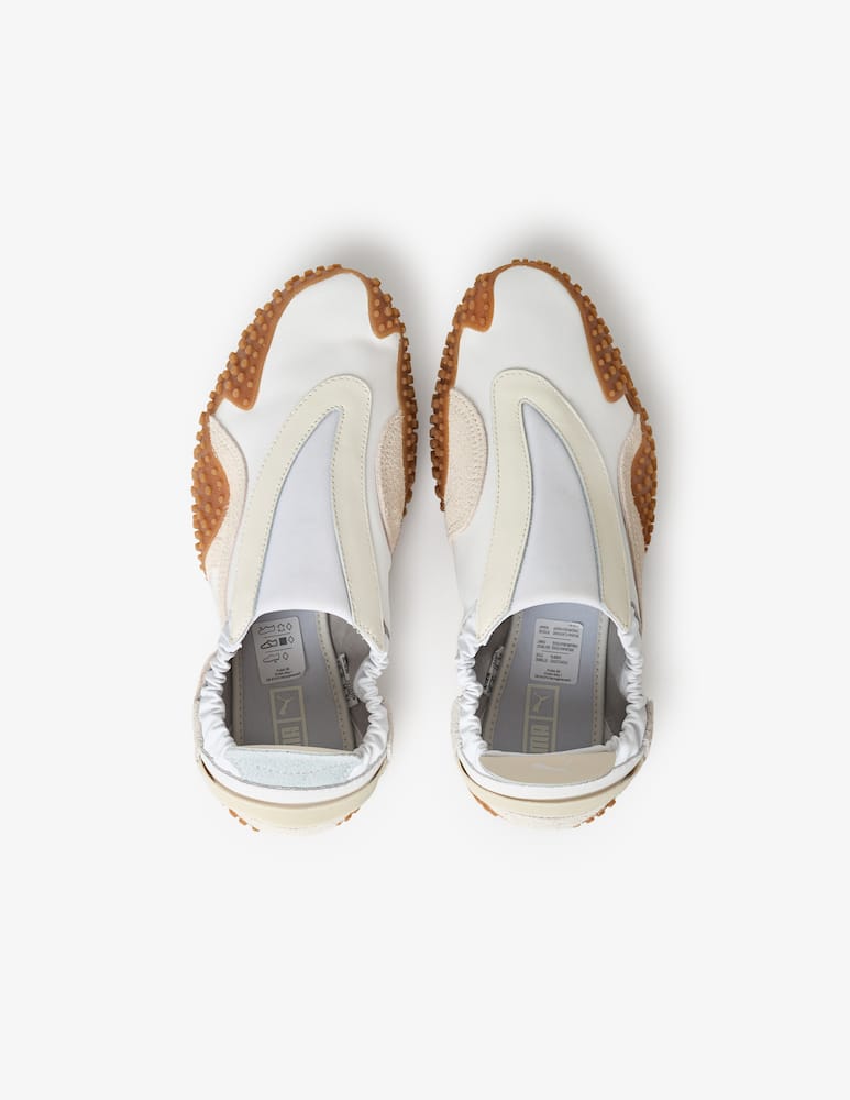 rinascente Puma Sneakers Mostro Move