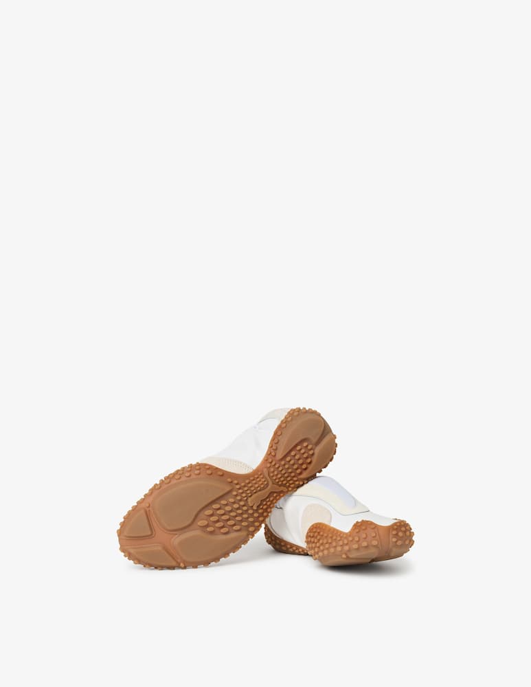 rinascente Puma Sneakers Mostro Move