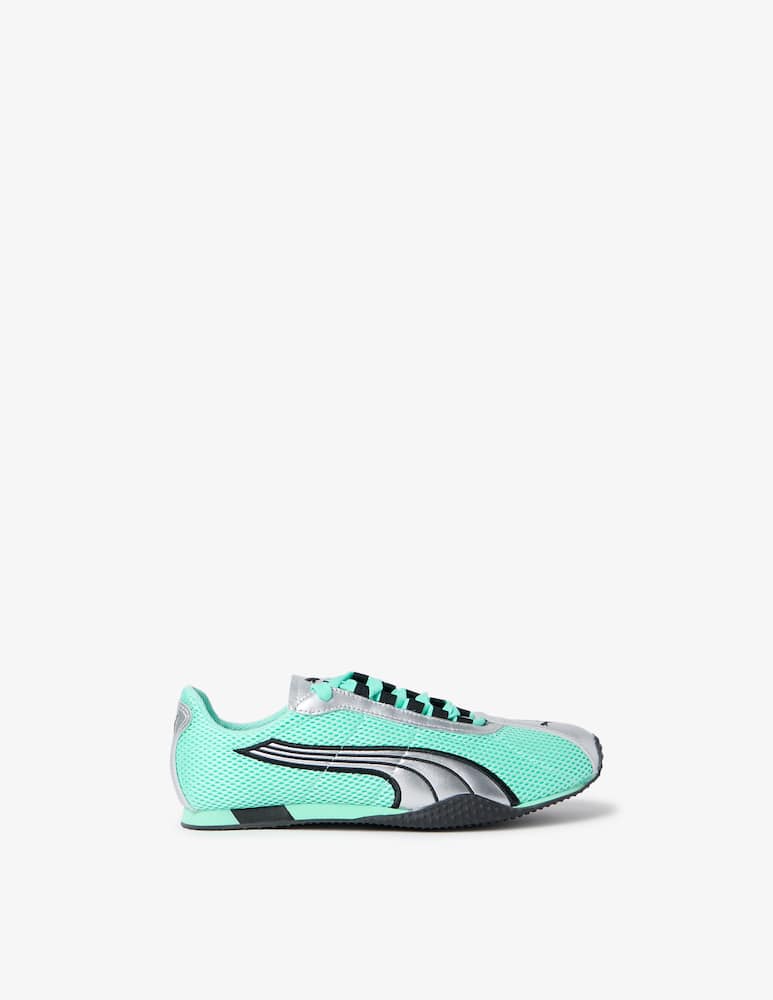 rinascente Puma Sneakers H-street OG