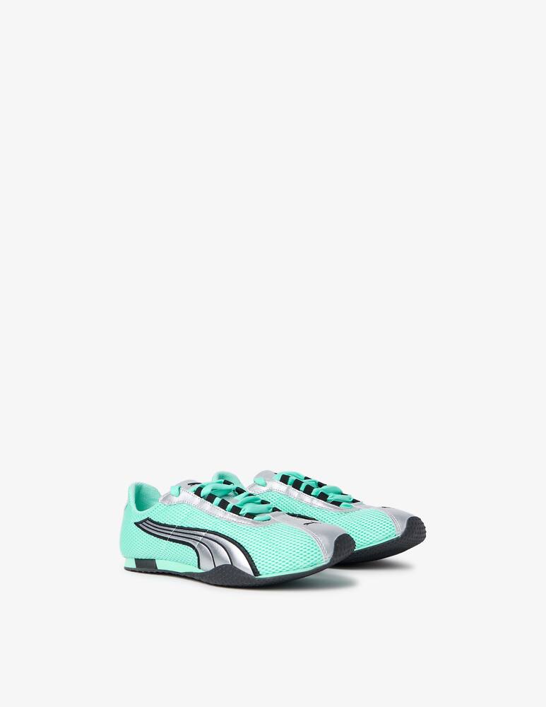 rinascente Puma Sneakers H-street OG